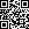 https://khabaronline.ir/x8KWM