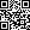 https://khabaronline.ir/xmQfg