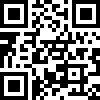 https://khabaronline.ir/xmSrN