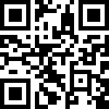 https://khabaronline.ir/x5cnh