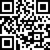 https://khabaronline.ir/xnBqp