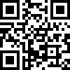 https://khabaronline.ir/xgMmy