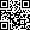 https://khabaronline.ir/x4RDz