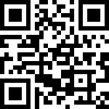 https://khabaronline.ir/x4NQ7
