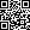https://khabaronline.ir/x3zM4