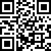 https://khabaronline.ir/x372C