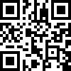 https://khabaronline.ir/xhTXz