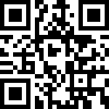 https://khabaronline.ir/xpkwC