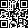 https://khabaronline.ir/xqwJC