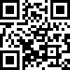 https://khabaronline.ir/x3kdp