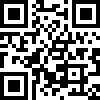 https://khabaronline.ir/xpw5r