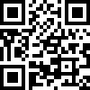 https://khabaronline.ir/x6tx9