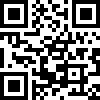 https://khabaronline.ir/x3Spv