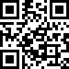 https://khabaronline.ir/x5cwQ