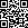 https://khabaronline.ir/xkKqK