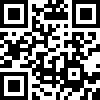 https://khabaronline.ir/x8cqh