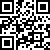 https://khabaronline.ir/x3tWV
