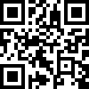 https://khabaronline.ir/xjLBX