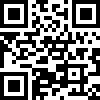 https://khabaronline.ir/xkswz