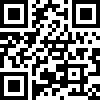 https://khabaronline.ir/xnWh5