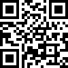 https://khabaronline.ir/xfL7k