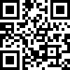 https://khabaronline.ir/xp5yV