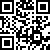 https://khabaronline.ir/xjbRD