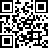 https://khabaronline.ir/x3BTJ