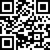 https://khabaronline.ir/x59k5