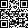 https://khabaronline.ir/xmDzZ