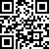 https://khabaronline.ir/xgQcR