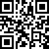 https://khabaronline.ir/x8H22
