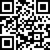 https://khabaronline.ir/xgqkm
