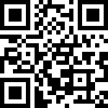 https://khabaronline.ir/xgyNv