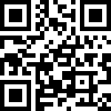 https://khabaronline.ir/x7KQv