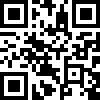 https://khabaronline.ir/xmBRP