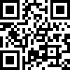 https://khabaronline.ir/xpGHt