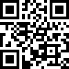 https://khabaronline.ir/xrRY