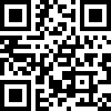 https://khabaronline.ir/xq7Yt