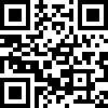 https://khabaronline.ir/x7FDG