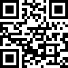 https://khabaronline.ir/xmN8H