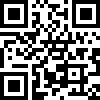 https://khabaronline.ir/xhpFh