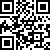 https://khabaronline.ir/xnZ2F
