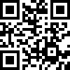 https://khabaronline.ir/xnWkm