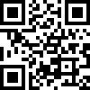 https://khabaronline.ir/xq6Ps
