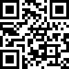 https://khabaronline.ir/xnKCm