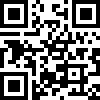 https://khabaronline.ir/x8MTz