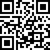 https://khabaronline.ir/xVPM