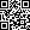 https://khabaronline.ir/x7Jh6