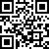 https://khabaronline.ir/xpZHK